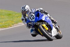 motofotoactionkullen.jpg