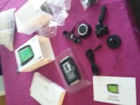 20150720_144852.jpg