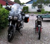 IMG_6408b (Small).jpg