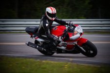 Bikeweek2015-100.jpg