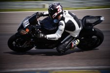 Bikeweek2015-150.jpg