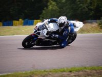 Bikeweek2015-176s.jpg Bikeweek2015-176s.jpg
