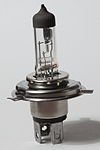 100px-H4_Philips_Premium_used.JPG