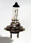 100px-Philips_H7_12V_55W.jpg