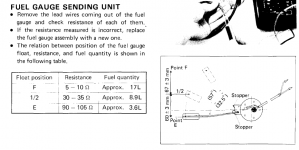 tangivare manual.PNG