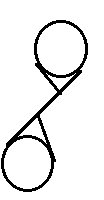 WiringScrews2.png