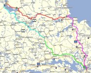 map1.jpg map1.jpg