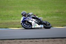 IMG_7182.JPG