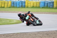 IMG_7139.JPG
