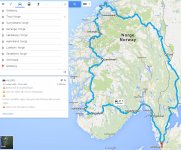 Norge 2015.jpg