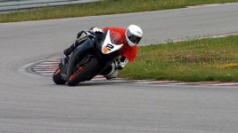 Sturup_150726_002.jpg