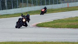 Sturup_150726_006.jpg