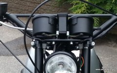 20140606_120001.jpg