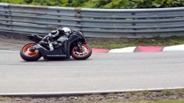 Knutstorp_20150731_02.jpg
