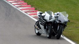 Knutstorp_20150731_04.jpg