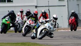 Knutstorp_20150731_06.jpg