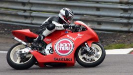Knutstorp_20150731_08.jpg