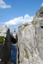 Kjerag.jpg