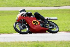 IMG_7666.JPG IMG_7666.JPG
