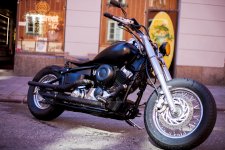 bobber!.jpg