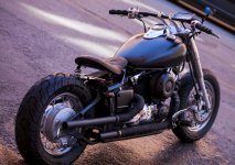 bobber1.jpg