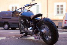 bobber2.jpg