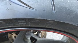 IMG_0142.jpg IMG_0142.jpg