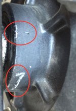 IMG_0137.jpg IMG_0137.jpg