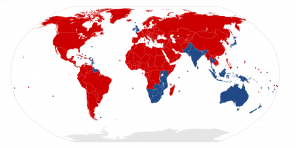 940px-Countries_driving_on_the_left_or_right_svg.png