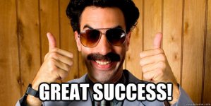 borat_great_success.jpg