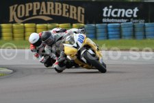 IMG_2446.jpg
