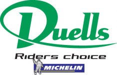 duells_michelin.jpg