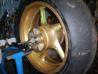 Balansering 004.jpg