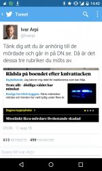 uploadfromtaptalk1439383554720.jpg