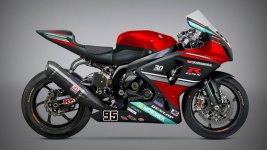 suzuki-gsxr-1000-30th-anniversary-indianapoli-1-777x437.jpg