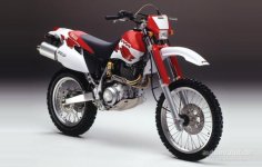 TTR 600 -99.jpg