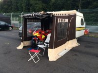 2015-08-05 20.56.54.jpg 2015-08-05 20.56.54.jpg