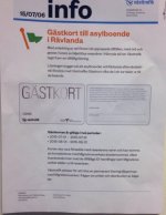 uploadfromtaptalk1439591667272.jpg