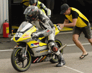_DSC1090.gif