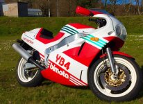 Bimota YB4ie kopia (2).JPG