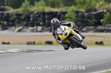 motofoto.se-4085-3eb.jpg
