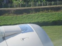 124998123.GKDV6dSZ.DuctTapeonAirplaneEngine.jpg