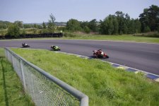 lördag race 1 falkenberg.jpg
