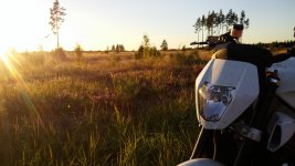 20150817_195551.jpg