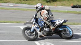 IMG_4392.JPG