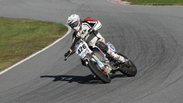 IMG_4504.JPG