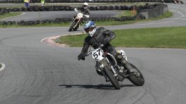 IMG_4554.JPG