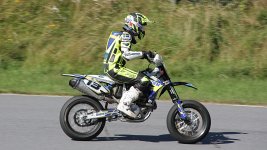 IMG_4617.JPG