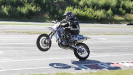 IMG_5213.JPG