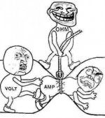 volt-amp-resistance-267x300.jpg